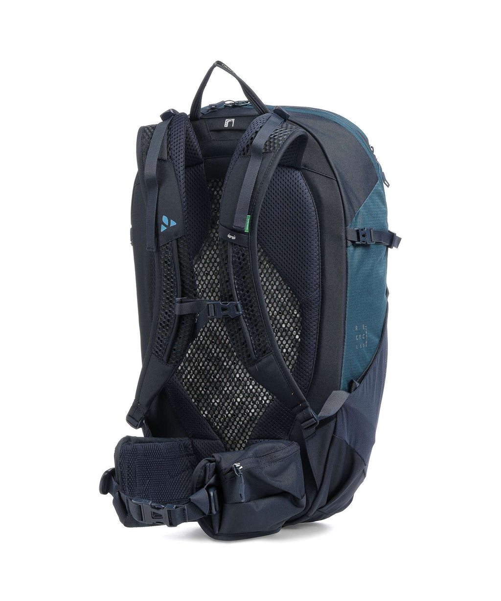 Vaude urban Neyland Hiking backpack baltic sea