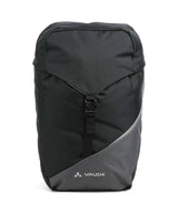 Vaude Urban TwinRoadster Torba na bagażnik black