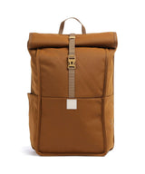 Vaude Urban Coreway Rolltop Backpack umbra