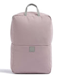 Vaude Urban Coreway Plecak lilac dusk