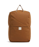 Vaude Urban Coreway Plecak umbra