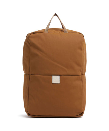 Vaude Urban Coreway Plecak umbra