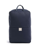 Vaude Urban Coreway Plecak eclipse