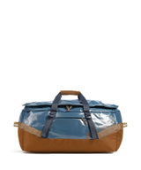 Vaude CityDuffel 65 Torba podróżna baltic sea