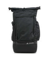 Vaude Cyclist Plecak black