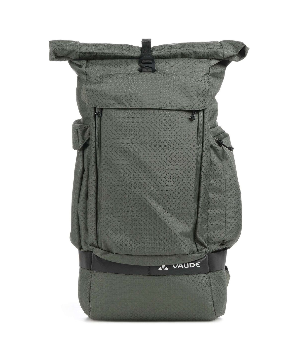Vaude Cyclist Backpack khaki