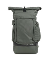 Vaude Cyclist Plecak khaki