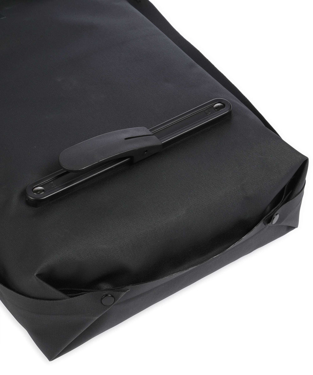 Vaude Proof Double UL Luggage bag black