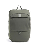 Vaude Coreway 10 Plecak khaki