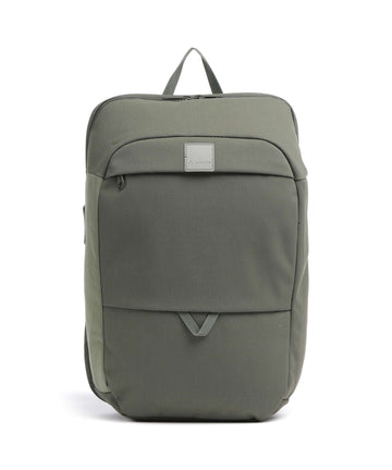 Vaude Coreway 10 Plecak khaki