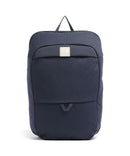 Vaude Coreway 10 Plecak eclipse