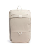 Vaude Coreway 10 Plecak linen
