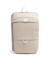 Vaude Coreway 10 Plecak linen