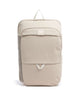 Vaude Coreway 10 Plecak linen