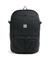 Vaude Coreway 23 Plecak black