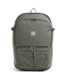 Vaude Coreway 23 Backpack khaki