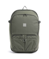 Vaude Coreway 23 Plecak khaki