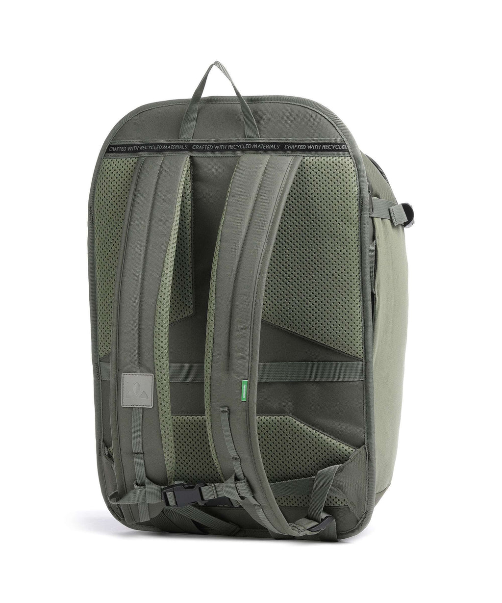 Vaude Coreway 23 Backpack khaki