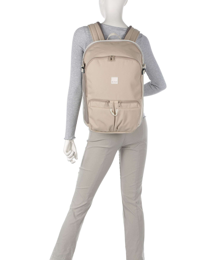 Vaude Coreway 23 Backpack khaki