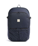 Vaude Coreway 23 Plecak eclipse