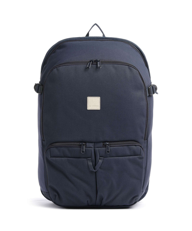 Vaude Coreway 23 Backpack eclipse