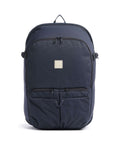 Vaude Coreway 23 Backpack eclipse