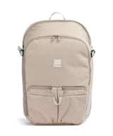 Vaude Coreway 23 Plecak linen