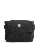 Vaude Coreway 13 Listonoszka black