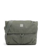 Vaude Coreway 13 Listonoszka khaki