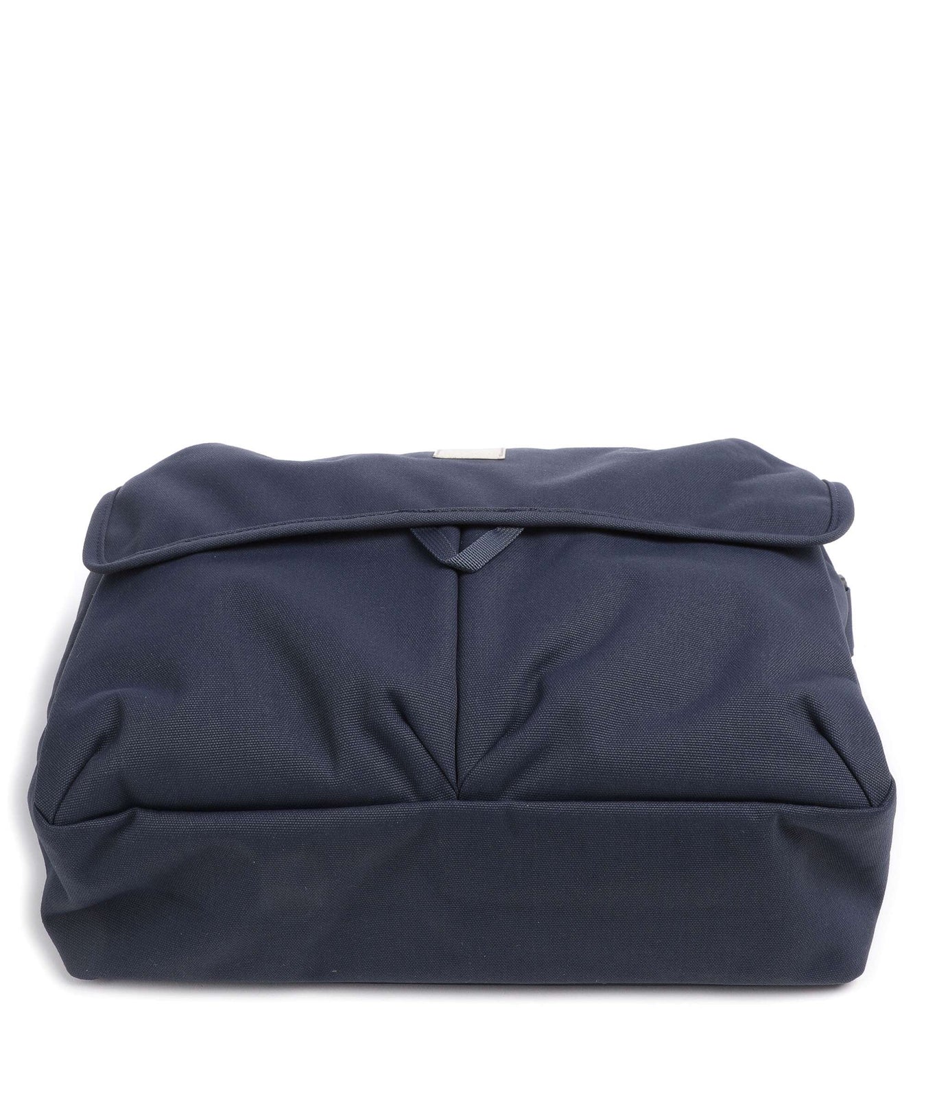 Vaude Coreway 13 Messenger bag eclipse