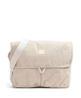 Vaude Coreway 13 Listonoszka linen