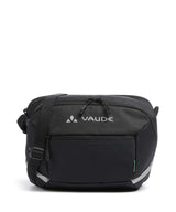 Vaude Cycle Torby na kierownicę black