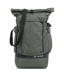 Vaude Cyclist Plecak rowerowy khaki