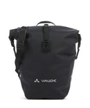 Vaude Aqua Back Deluxe QMR 2.0 Torba na bagażnik black