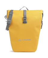 Vaude Aqua Back Deluxe QMR 2.0 Luggage bag burnt yellow