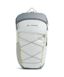 Vaude Agile 14 Hiking backpack light grey
