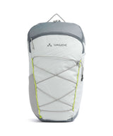 Vaude Agile 14 Plecak turystyczny light grey