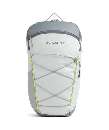 Vaude Agile 14 Plecak turystyczny light grey