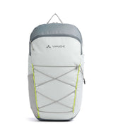 Vaude Agile 20 Plecak turystyczny light grey