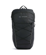 Vaude Agile 14 Plecak turystyczny black