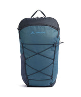 Vaude Agile 14 Plecak turystyczny baltic sea