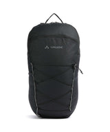 Vaude Agile 20 Plecak turystyczny black