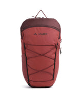 Vaude Agile 14 Plecak turystyczny redeva