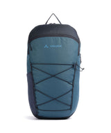 Vaude Agile 20 Plecak turystyczny baltic sea