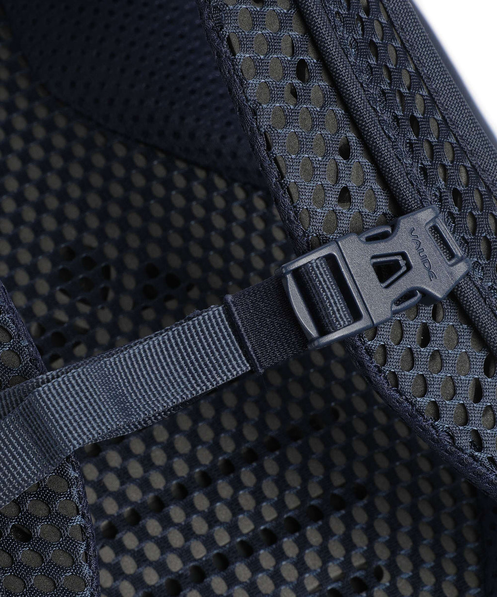 Vaude Agile 20 Hiking backpack baltic sea