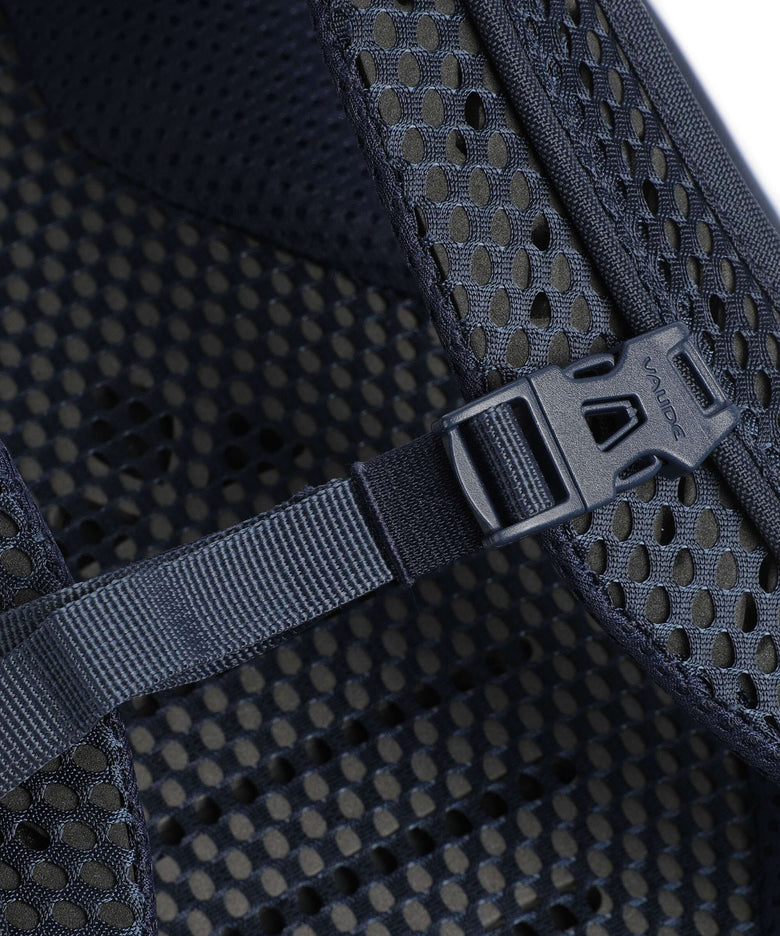 Vaude Agile 20 Hiking backpack baltic sea