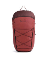 Vaude Agile 20 Plecak turystyczny redeva