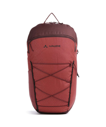 Vaude Agile 20 Plecak turystyczny redeva