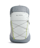 Vaude Agile Air 20 Plecak turystyczny light grey