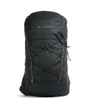Vaude Agile Air 20 Plecak turystyczny black